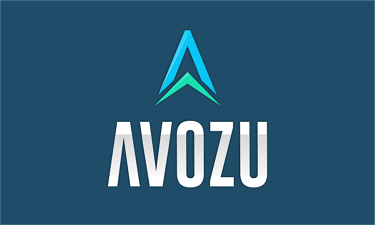 Avozu.com